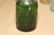 7 bottles - August Hohl Catasauqua, PA w/cap - 4