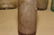 7 bottles - August Hohl Catasauqua, PA w/cap - 6