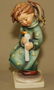 Heavenly Angel - Hummel Figurine, 5.75"h