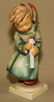 Heavenly Angel - Hummel Figurine, 7"h