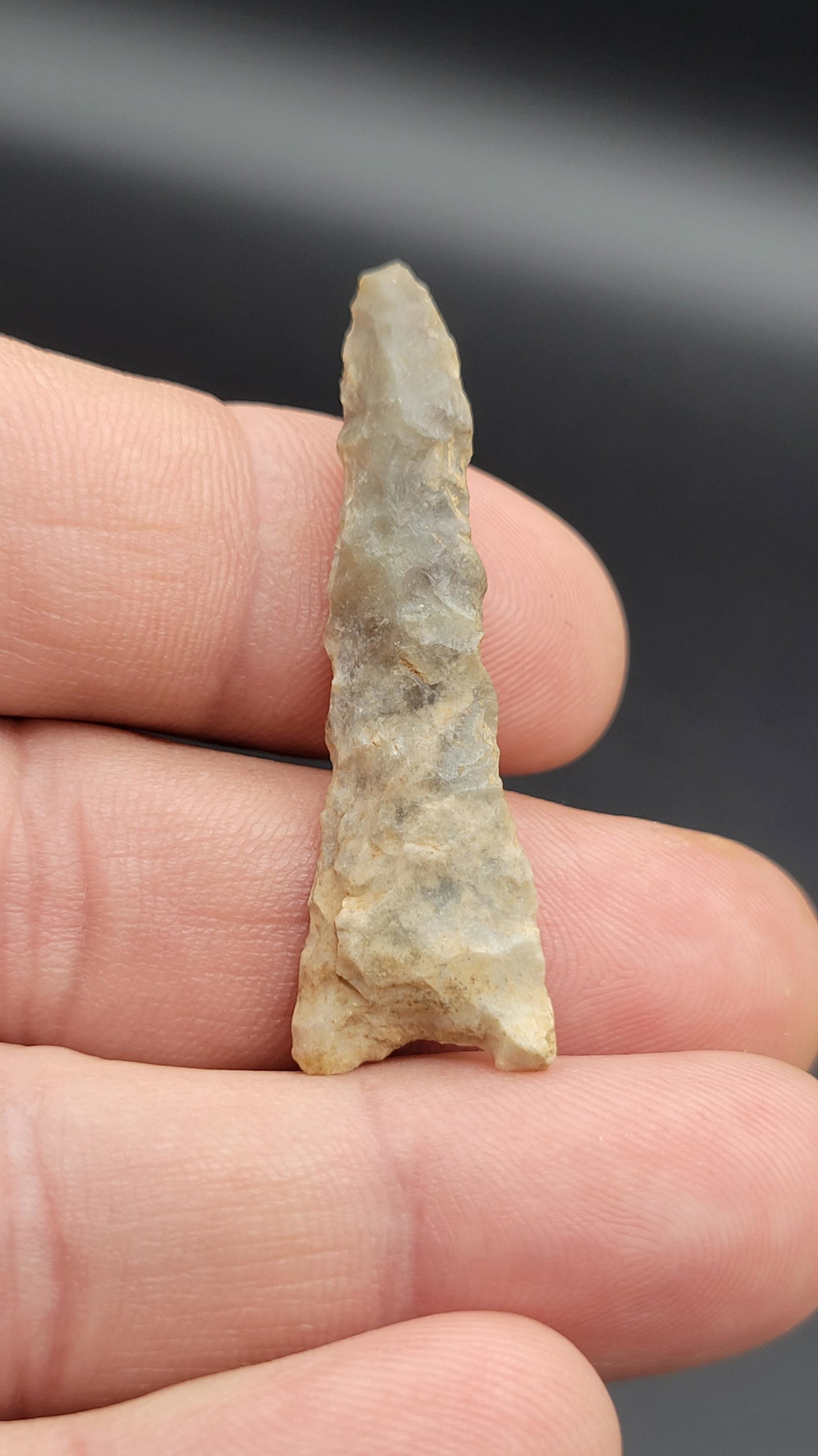 1" 7/8 Drill ? Dalton Cocke County Tennessee: 1" 7/8 Drill ? Dalton Cocke County Tennessee