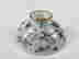item-136119707=10
