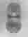 item-136119707=5