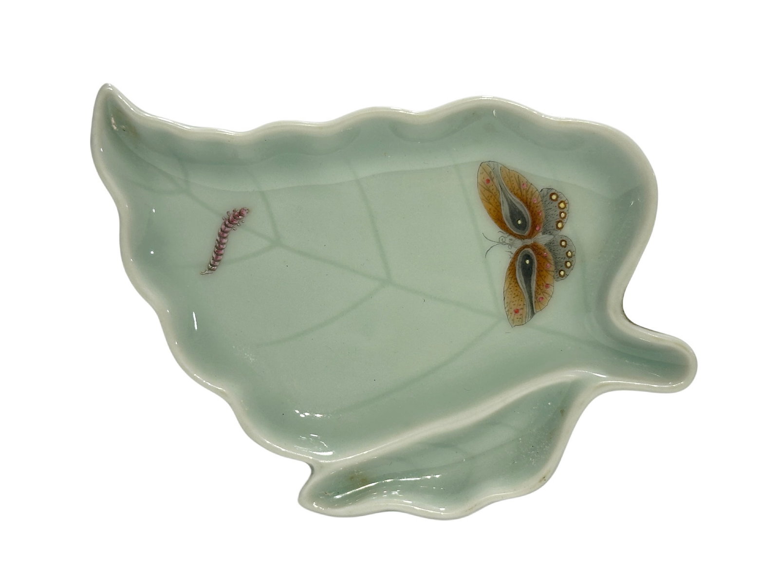 A Chinese light Blue brush pot, Qian Long Pr.: Size:(Height1.5cm, Mouth Diameter11.5cm) Shipping:EU\HK\USA Ondoor shipping estimation:115EUR Condition:(Good Condition, No Hairlines, No Cracks, No Repairment Checked by UV&Strong Light, Age Traces) 