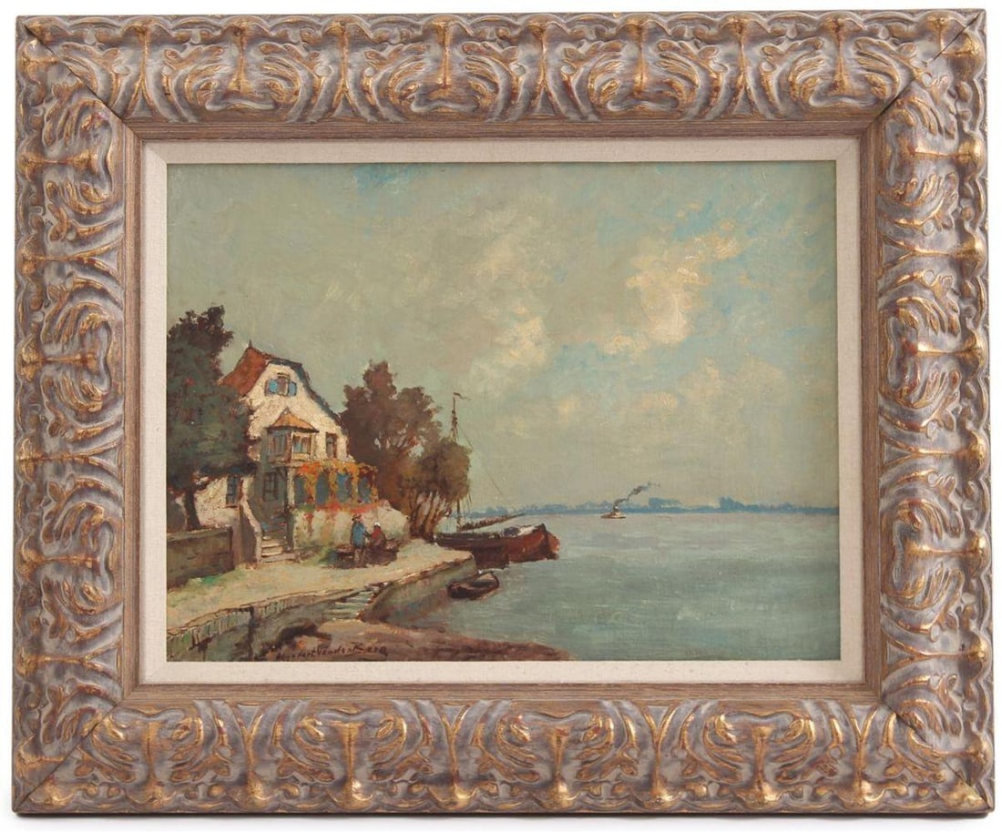 Mijndert van den berg (1 of 3)