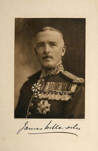 [AFGHANISTAN] WILLCOCKS, Sir James. From Kabul to: [AFGHANISTAN] WILLCOCKS, Sir James. From Kabul to Kumassi, Twenty Four Years of Soldiering and Sport.London: John Murray, 1904. (230 x 160 mm). 8vo. Photogravure frontis-piece with Willcocks s