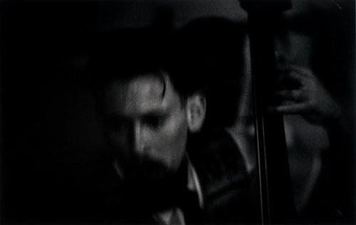 W. EUGENE SMITH (1918-1987) Peter Ind, 1965: W. EUGENE SMITH (1918-1987) Peter Ind, 1965Gelatin silver print. Authentication stamp on the verso. 12 1/2 x 18 1/2 in. (31.7 x 47 c