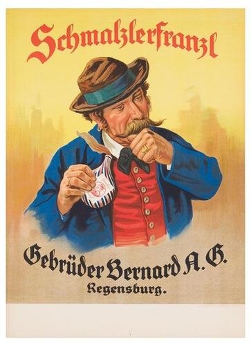 SCHMALZLERFFRANZL