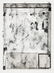22: Richard Diebenkorn -- scrabbling (g.1194)