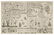 67: CHAMPLAIN, Samuel de, (1567-1635). Les Voyages du