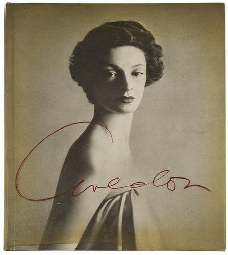Richard Avedon (1923-2004) Avedon Photographs 1947: Richard Avedon (1923-2004) Avedon Photographs 1947-1977New York: Farrar, Straus and Giroux, 1978. Essayby Harold Brodkey. 162 black and white plates.Folio. Photo-pictorial boards in original p