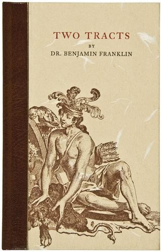 VARIOUS FINE PRESSES. Group of six titles.: VARIOUS FINE PRESSES. Group of six titles.1) HART, James D. My First Publication. San Francisco: Book Club of California, 1961. Drawings by David Stone Martin. Various colored paper, pa