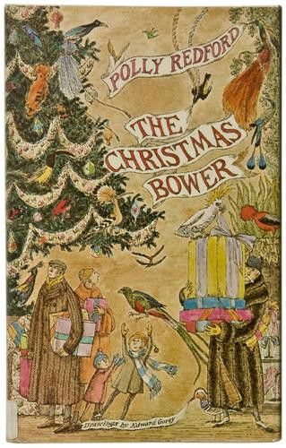 GOREY, Edward (1925-2000), Edward LEAR and OTHERS: GOREY, Edward (1925-2000), Edward LEAR and OTHERS A Group of Six Titles1) The Jumblies. [New York: Young Scott Books, 1968]. Original pictorial boards with dust jacket.Condition: Dust jacket h