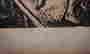 item-137119032=2