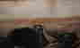 item-137119032=3