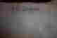 item-137119032=5