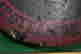 item-137119095=2