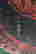 item-137119095=3