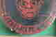 item-137119095=5