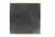 item-137119095=6