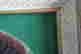 item-137119095=7