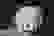 item-53337858=3