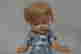 item-53337951=2