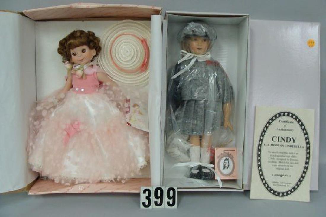 (2 PCS) ROBERT TONNER CLASSIC AMERICAN (1 of 3)