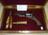COLT REPLICA EHLERS PATERSON FIFTH
