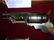 COLT REPLICA EHLERS PATERSON FIFTH - 2