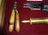 COLT REPLICA EHLERS PATERSON FIFTH - 3
