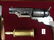 COLT REPLICA EHLERS PATERSON FIFTH - 7
