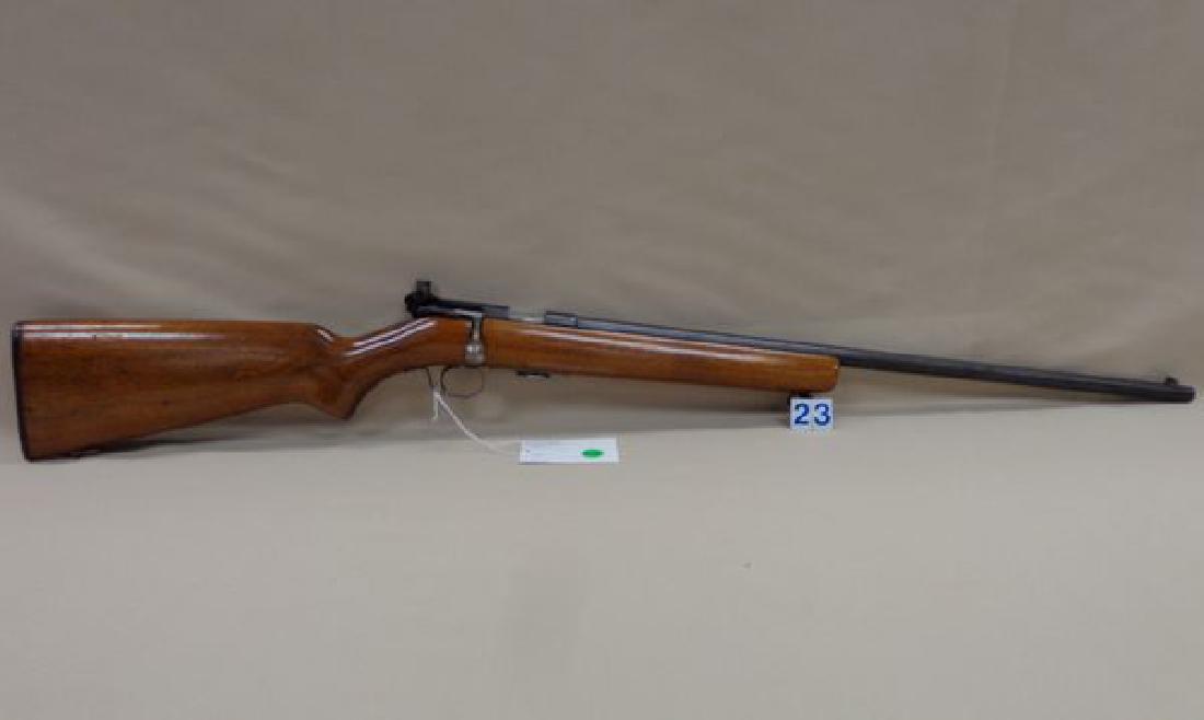 54766269_1_x.jpg?version=1&width=512&for