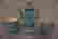 item-56814973=2