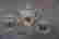 item-56814973=3
