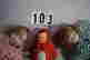 item-56815017=2