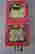 item-56815028=3