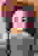 item-56815057=2