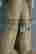 item-56815084=5