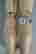 item-56815084=6