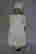 item-56815137=3