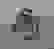 item-56995337=2