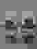 item-56995545=2