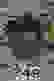 item-56995545=4