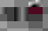 item-56995545=5