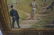 VINTAGE FRAMED OIL PAINTING ON CANVAS - 4