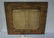 VINTAGE FRAMED OIL PAINTING ON CANVAS - 7