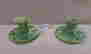 item-58774113=1