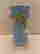 item-58774115=1