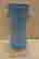 item-58774115=2